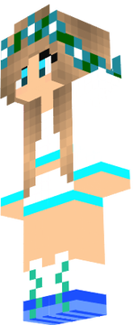 luha