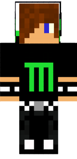 Sr. Júnior