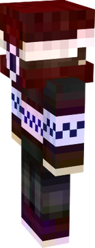 MarkBrutus