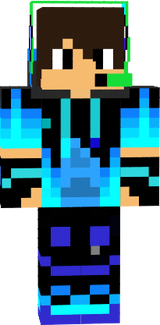 iKuzi_pvp