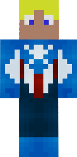 Justboy2004