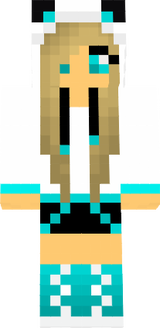 Sovushka