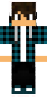 kluk