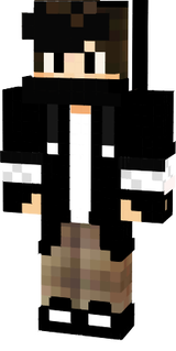 giorgigamerHQ