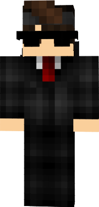 Preview of texture: jsem jeho clen tak proc ne :D