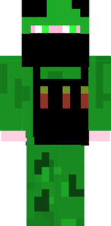 man2019