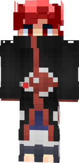 sdsada