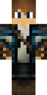 rafaelgamer