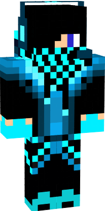 Preview of texture: e33