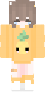 skin1