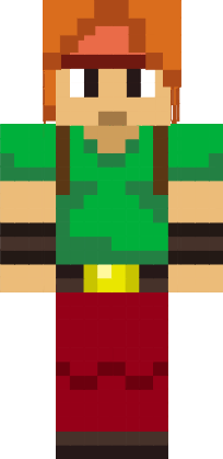 Preview of texture: io