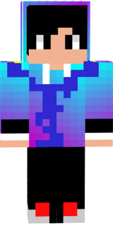  bas