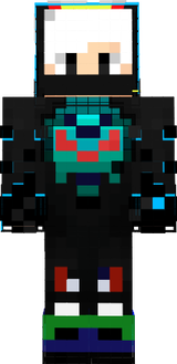 dt