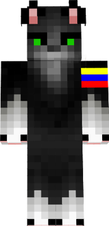 gato 1.5