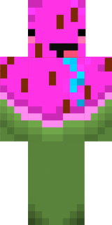 Camleburteur