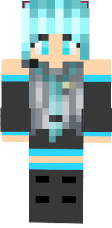 miku