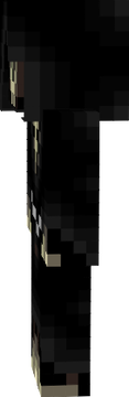 666