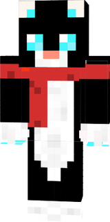 kote22225555