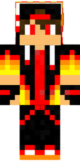TheFiasko_