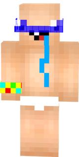 GucciNoob