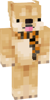 sabaka