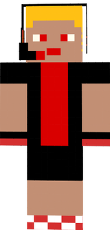 ымп