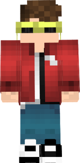 JesQew5