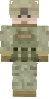 USMC