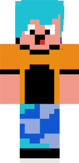 Maxdbr