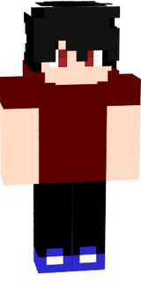 Reverse Zath