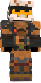 viper