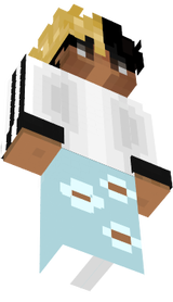 popopo