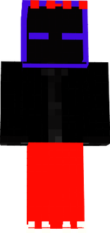 raptor rnder