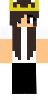 Distroyar455 Girlfriend