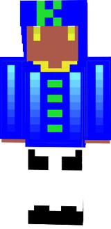 kuromitsu