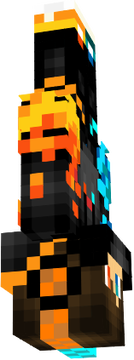 Kain669