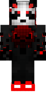rex