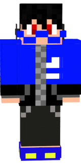 wwwwww