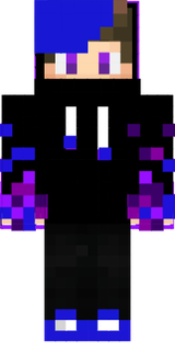 Mega skin ;D