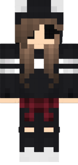 nana