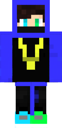 Preview of texture: dfddfgdf