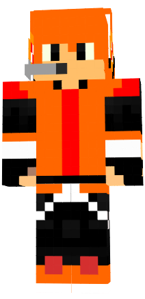 Preview of texture: DashKung