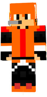 DashKung