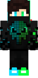 steve