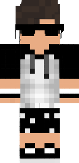 zName_