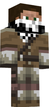 nhbjkl