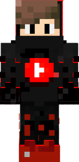 jujujuj