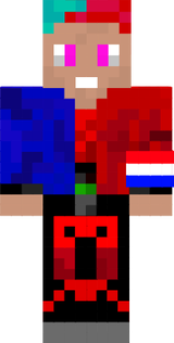 MOSMFG V.2