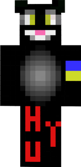 2ewhg34h