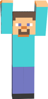 kjkjkjjk